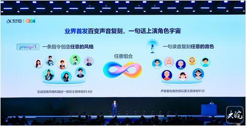 国产在线1,探索中国网络影视的崛起之路