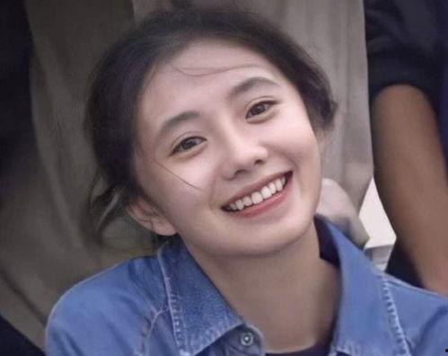 刘浩存娱乐吃瓜,揭秘明星幕后故事